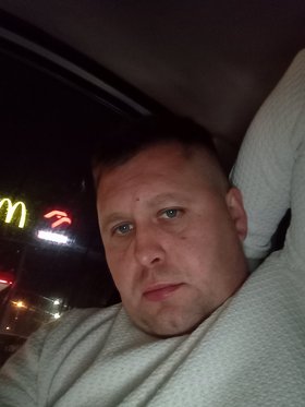 Najładniejsze zdjęcie użytkownika mamusia12340 - 