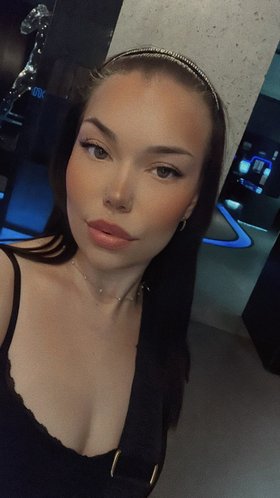 Najładniejsze zdjęcie użytkownika Akamaa2002 - 