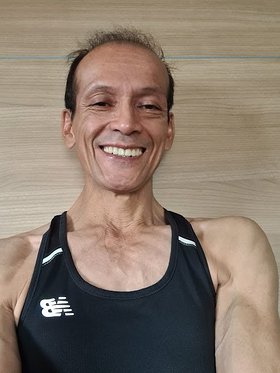 Najładniejsze zdjęcie użytkownika lodyriupassa - 