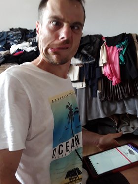 Najładniejsze zdjęcie użytkownika karollkarol675 - 