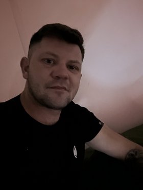 Najładniejsze zdjęcie użytkownika AdrianTorczynski - 