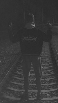 Najładniejsze zdjęcie użytkownika Simonek2003 - 