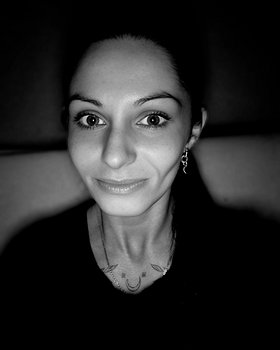 Najładniejsze zdjęcie użytkownika anuszka88anuszka - 