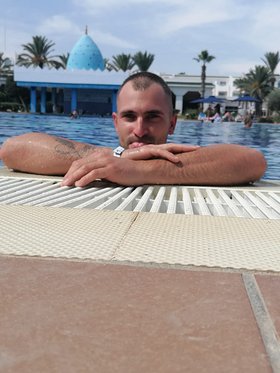 Najładniejsze zdjęcie użytkownika marcinuuu - 