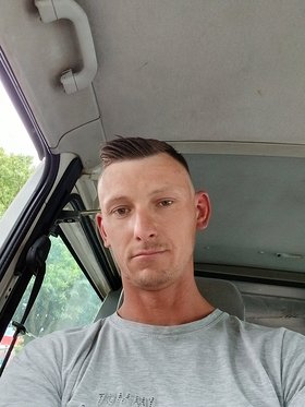 Najładniejsze zdjęcie użytkownika Badziu91 - 