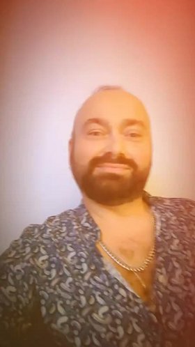 Najładniejsze zdjęcie użytkownika MarcinMadrecki - 