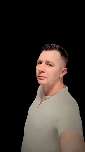 Najładniejsze zdjęcie użytkownika rafalkominek - 