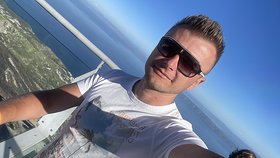 Najładniejsze zdjęcie użytkownika dawid323gts85 - 