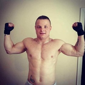 Najładniejsze zdjęcie użytkownika Tigua - 