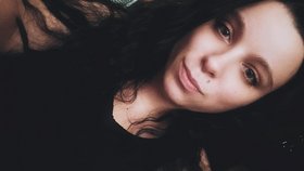 Najładniejsze zdjęcie użytkownika Asio - 