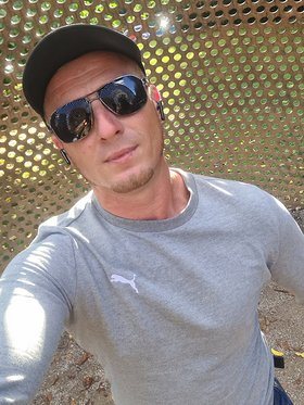 Najładniejsze zdjęcie użytkownika SkalskiA - 