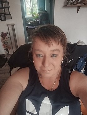 Najładniejsze zdjęcie użytkownika malgosiabeti1988 - 