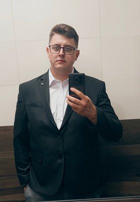 Najładniejsze zdjęcie użytkownika Krzysiek114 - 