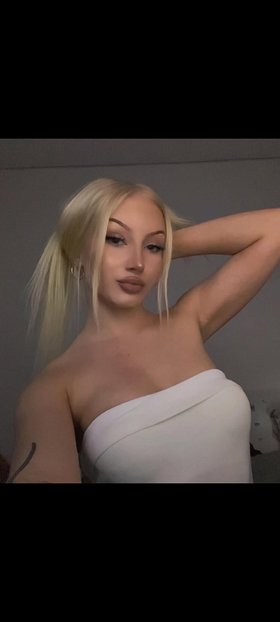 Najładniejsze zdjęcie użytkownika xliwiaaa - 