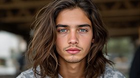 Najładniejsze zdjęcie użytkownika igi1w3 - 