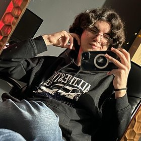 Najładniejsze zdjęcie użytkownika cpamzupe - 