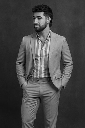 Najładniejsze zdjęcie użytkownika AlvaroSTN