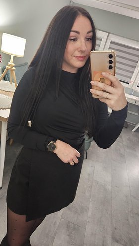 Najładniejsze zdjęcie użytkownika xmoonikaax - 