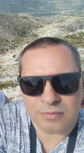 Najładniejsze zdjęcie użytkownika krzysztof20749 - 