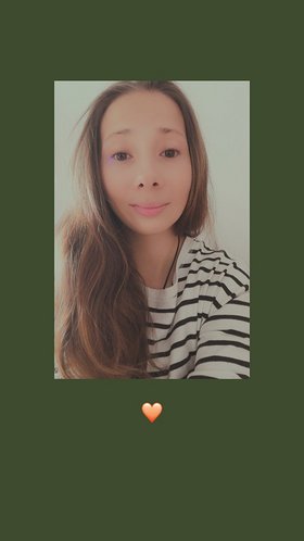 Najładniejsze zdjęcie użytkownika Aleksandra133489 - 