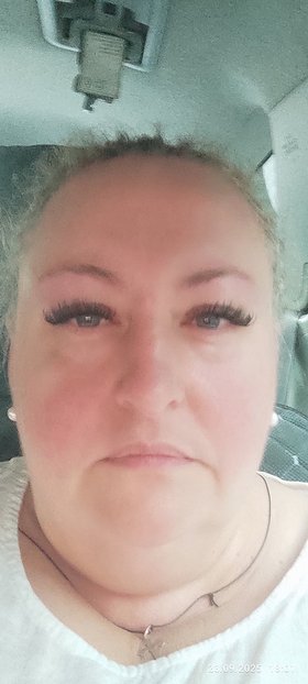 Najładniejsze zdjęcie użytkownika Natali0812 - 