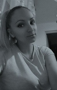 Najładniejsze zdjęcie użytkownika Karo30l - 