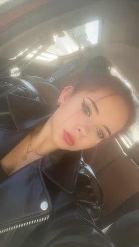 Najładniejsze zdjęcie użytkownika SweetyKiki - 