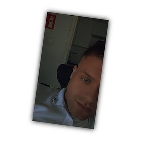 Najładniejsze zdjęcie użytkownika Grande7775 - 