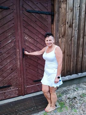 Najładniejsze zdjęcie użytkownika Iwcia886 - 