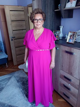 Najładniejsze zdjęcie użytkownika stanczakagnieszk11 - 