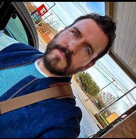 Najładniejsze zdjęcie użytkownika Alexgerhard - 