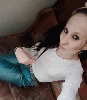 Najładniejsze zdjęcie użytkownika JulitaOsiecka - 