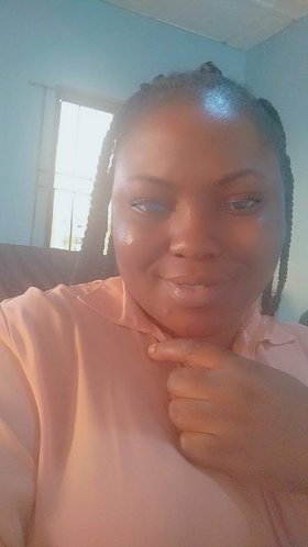 Najładniejsze zdjęcie użytkownika Ologunpatricia02 - 