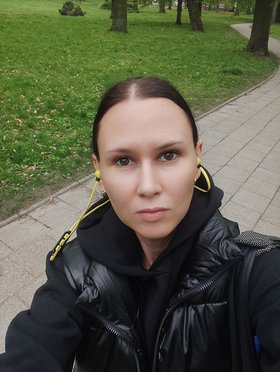 Najładniejsze zdjęcie użytkownika knir1986 - 