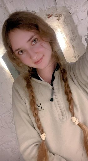 Najładniejsze zdjęcie użytkownika malwinkaMazur - 