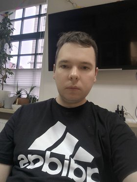 Najładniejsze zdjęcie użytkownika adamusik772 - 