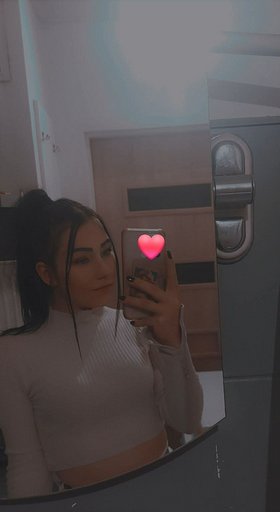 Najładniejsze zdjęcie użytkownika Czaruuulla - 