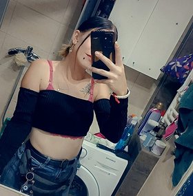 Najładniejsze zdjęcie użytkownika Czaruuulla - 