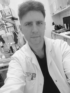 Najładniejsze zdjęcie użytkownika PozytywnaMelodia - 