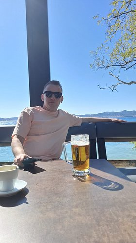 Najładniejsze zdjęcie użytkownika damian90909090 - 