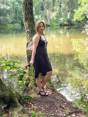 Najładniejsze zdjęcie użytkownika DoriskaK2 - 