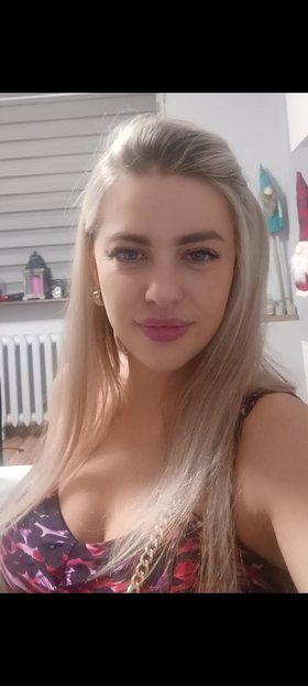 Najładniejsze zdjęcie użytkownika Totylkoja777 - 