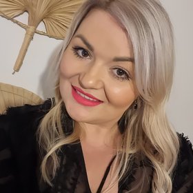 Najładniejsze zdjęcie użytkownika smiechawa - 