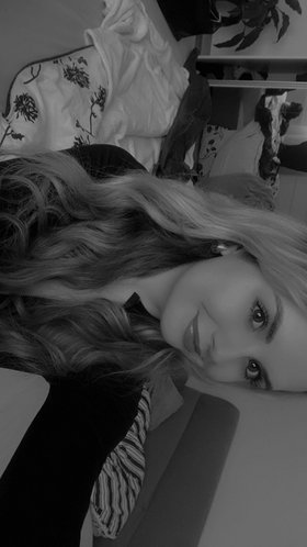 Najładniejsze zdjęcie użytkownika xjustiik - 