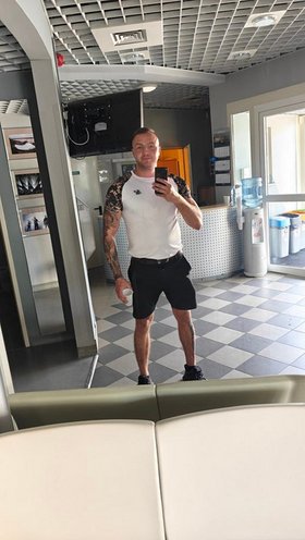 Najładniejsze zdjęcie użytkownika wokon90 - 