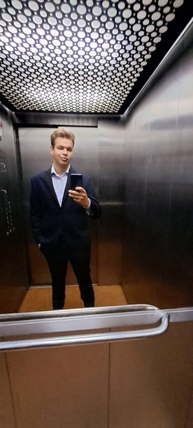 Najładniejsze zdjęcie użytkownika tutusrutu3 - 