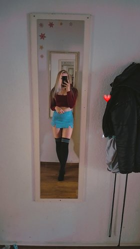 Fotka uživatele karolinakwiecien54 (Žena), Ostrowiec Świętokrzyski