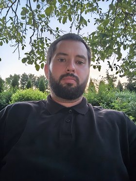 Najładniejsze zdjęcie użytkownika Mariusz1104 - 
