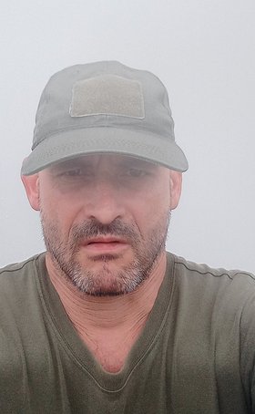 Najładniejsze zdjęcie użytkownika Allewan - 