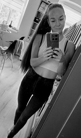 Najładniejsze zdjęcie użytkownika Kaaaaska92 - 